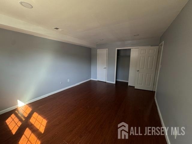 332 College Drive - Photo 3