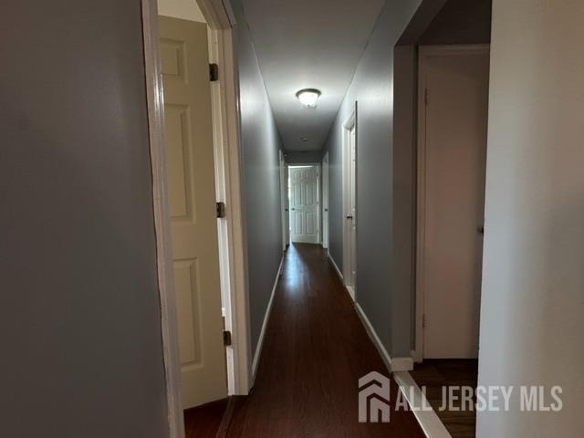 332 College Drive - Photo 6