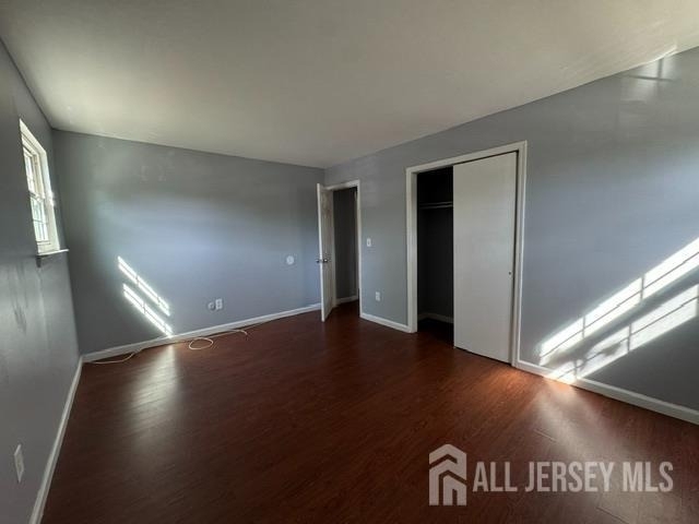 332 College Drive - Photo 5