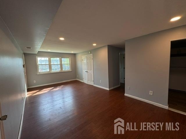 332 College Drive - Photo 8