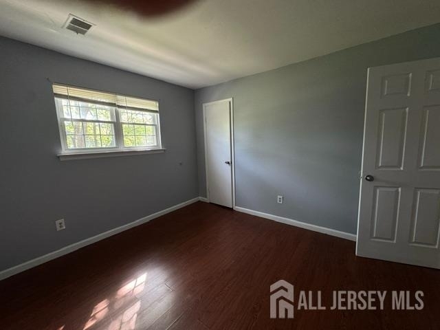 332 College Drive - Photo 4