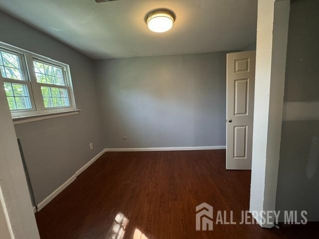 332 College Drive - Photo 9