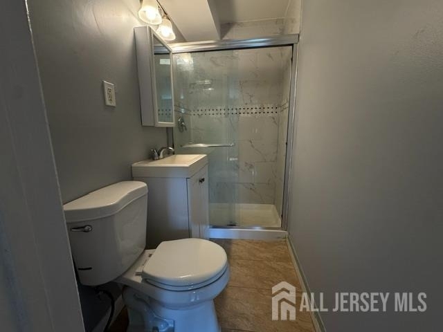 332 College Drive - Photo 11