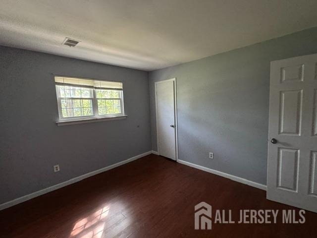 332 College Drive - Photo 2