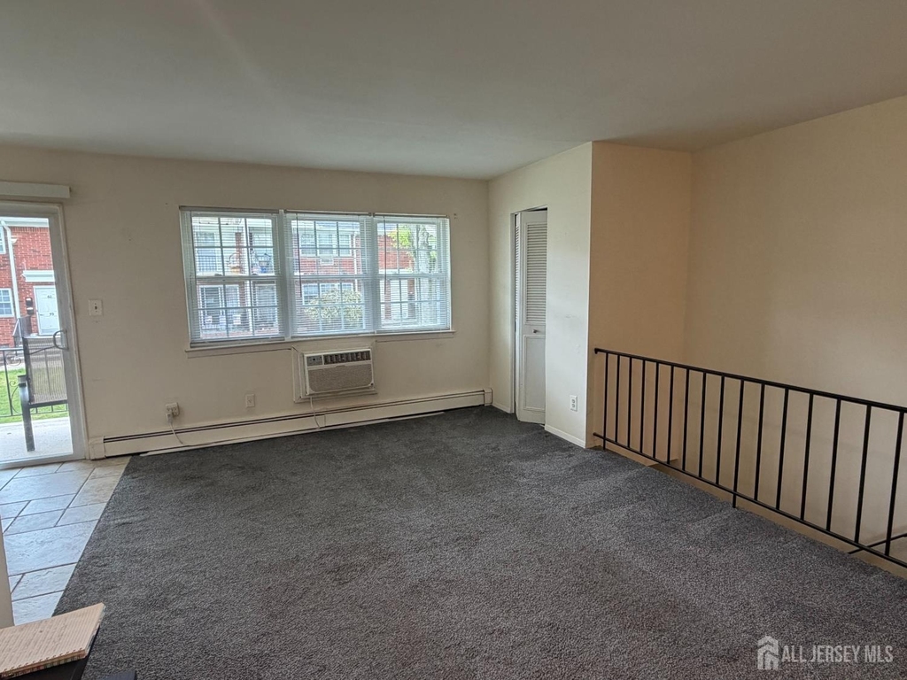 12 S. Atlantic Avenue - Photo 3