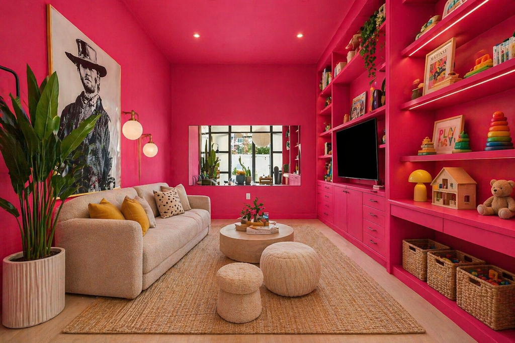 338 Berry Street - Photo 3