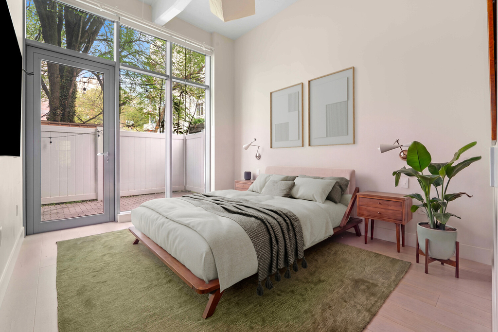 338 Berry Street - Photo 4