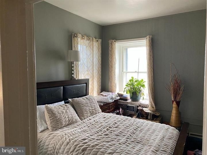 44 S Loudoun Street - Photo 8