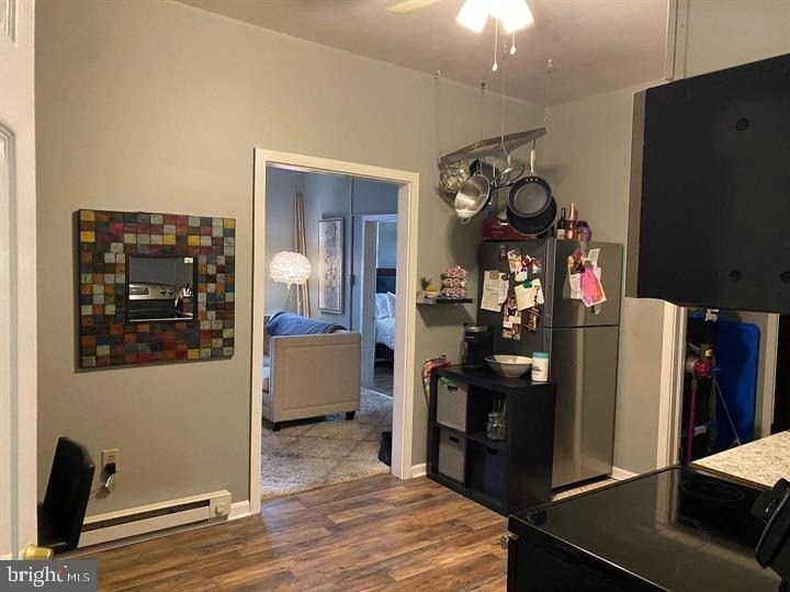 44 S Loudoun Street - Photo 7