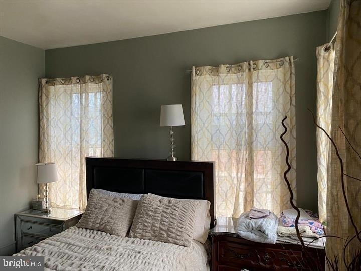 44 S Loudoun Street - Photo 9