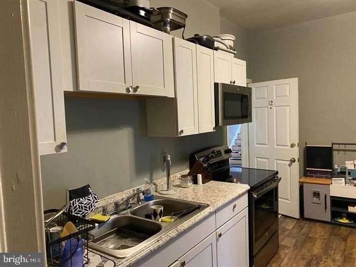 44 S Loudoun Street - Photo 6