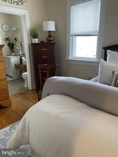 44 S Loudoun Street - Photo 8