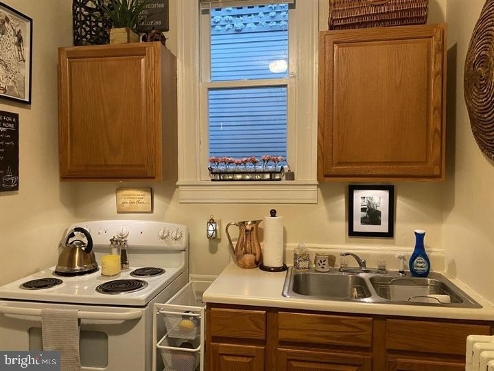 44 S Loudoun Street - Photo 5