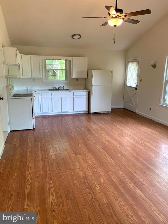 37 Bayou Drive - Photo 2