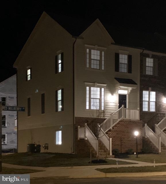 18157 Red Mulberry Road - Photo 3