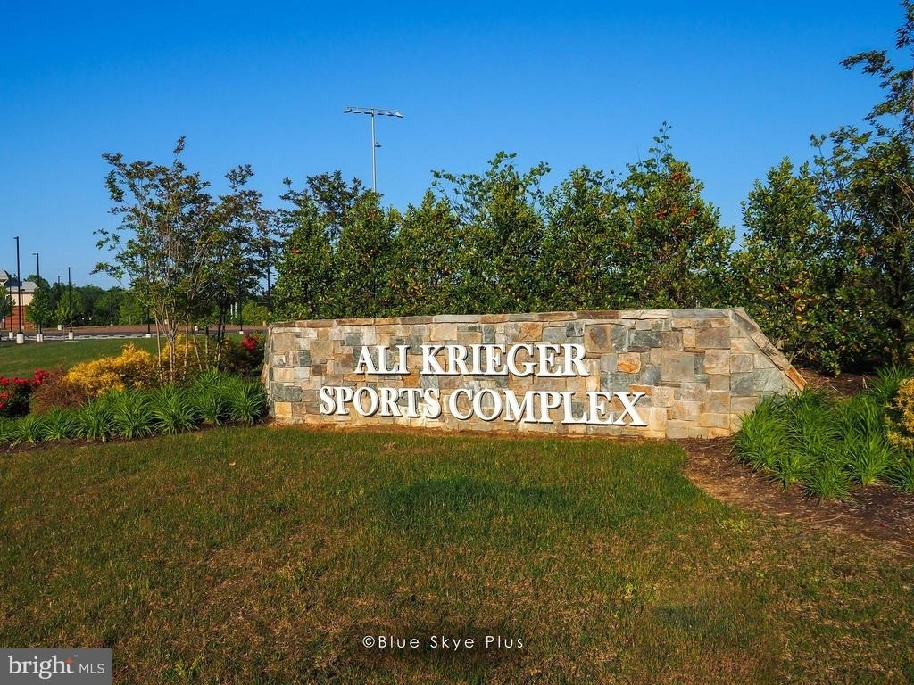 18157 Red Mulberry Road - Photo 35
