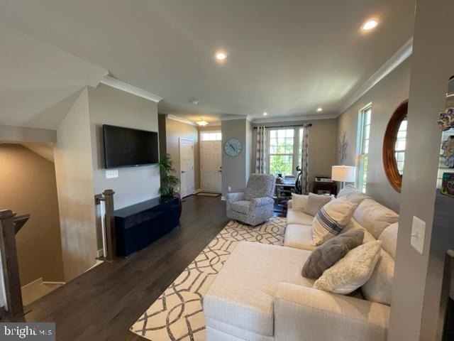 18157 Red Mulberry Road - Photo 7