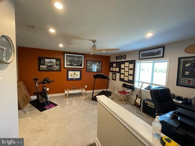 18157 Red Mulberry Road - Photo 12