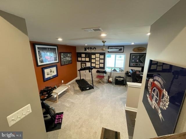 18157 Red Mulberry Road - Photo 10