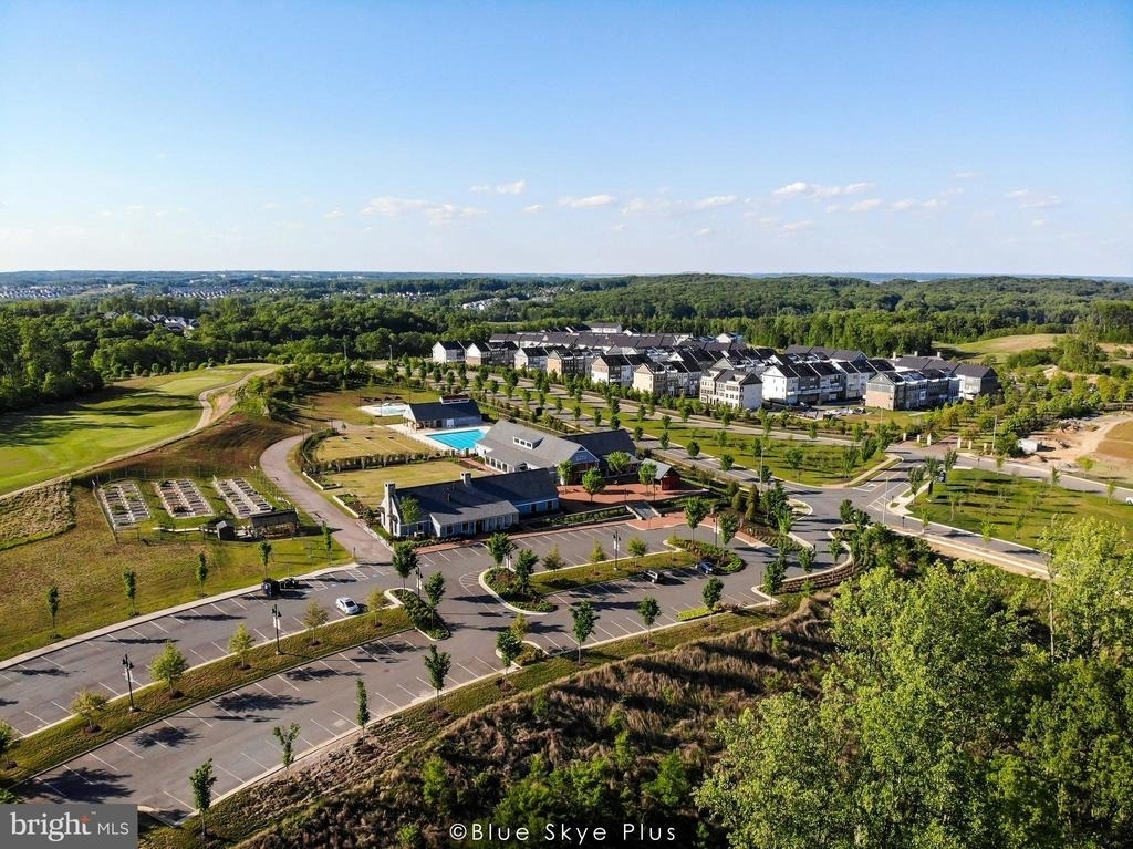 18157 Red Mulberry Road - Photo 14