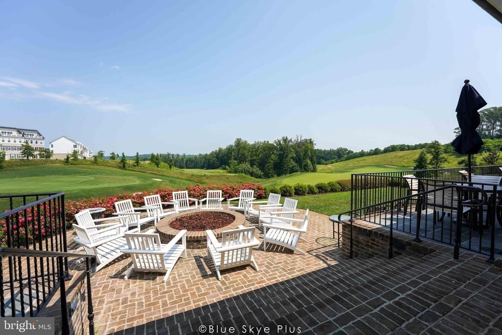 18157 Red Mulberry Road - Photo 42