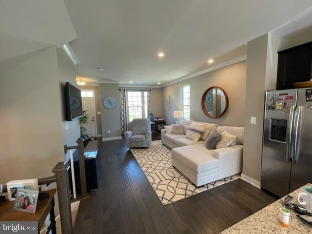 18157 Red Mulberry Road - Photo 6