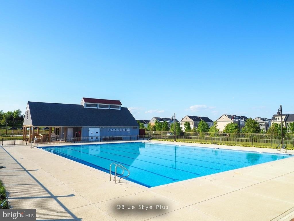 18157 Red Mulberry Road - Photo 32