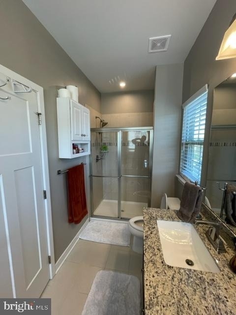 18157 Red Mulberry Road - Photo 4