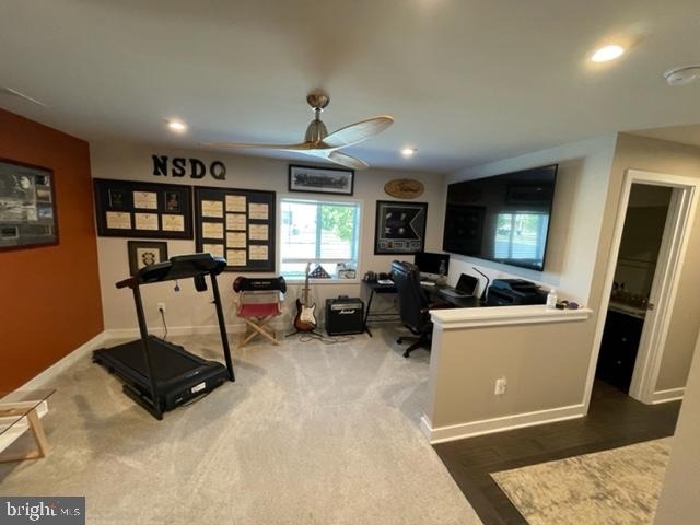18157 Red Mulberry Road - Photo 11