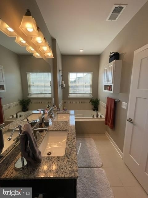 18157 Red Mulberry Road - Photo 5