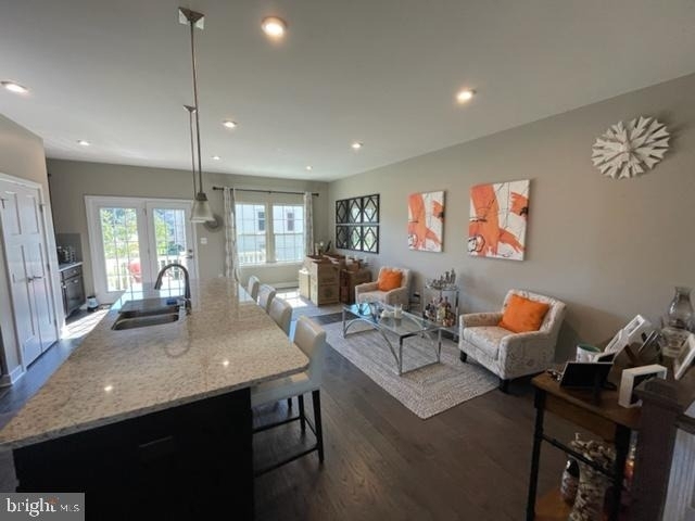 18157 Red Mulberry Road - Photo 8