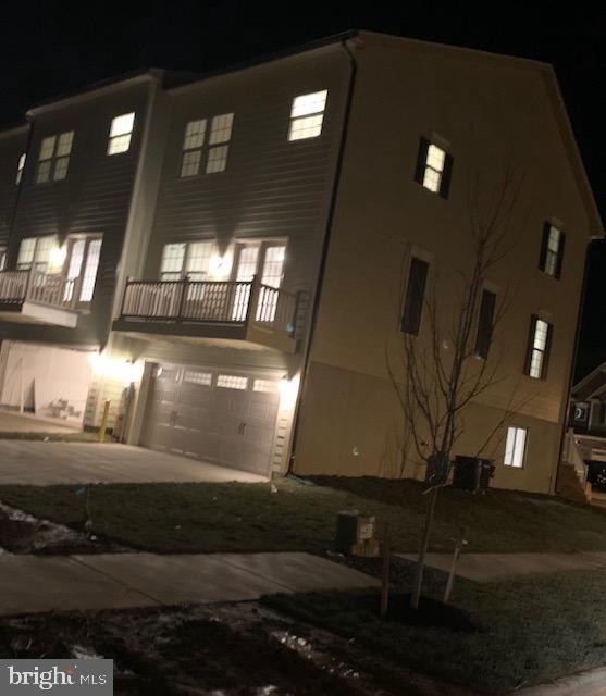 18157 Red Mulberry Road - Photo 2