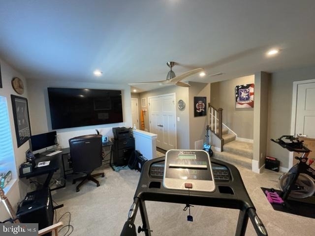 18157 Red Mulberry Road - Photo 13