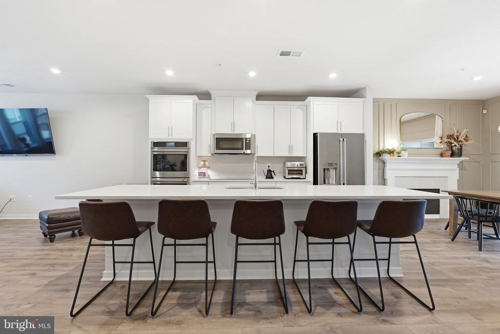 44617 Wolfhound Square - Photo 4