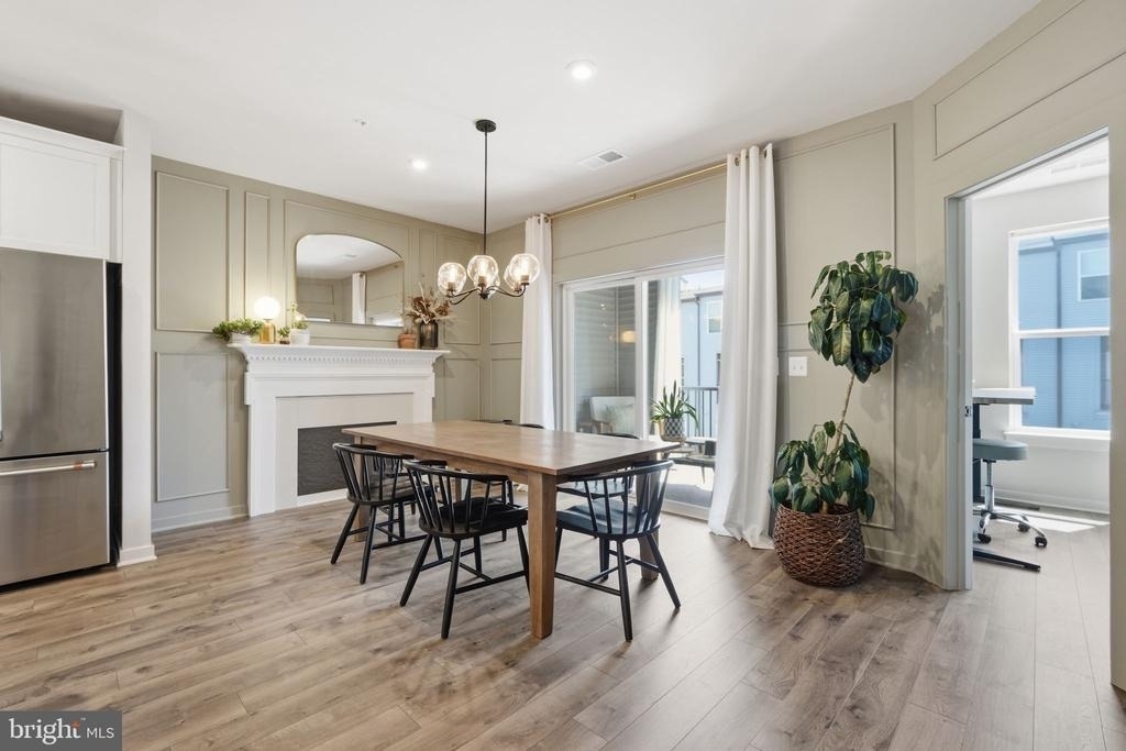 44617 Wolfhound Square - Photo 8