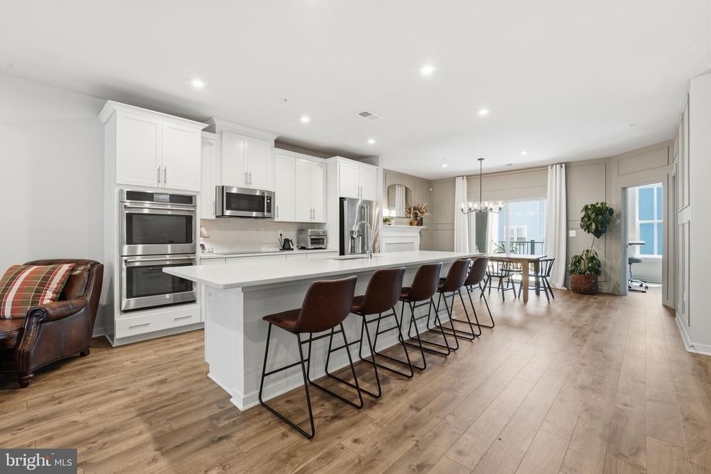 44617 Wolfhound Square - Photo 5