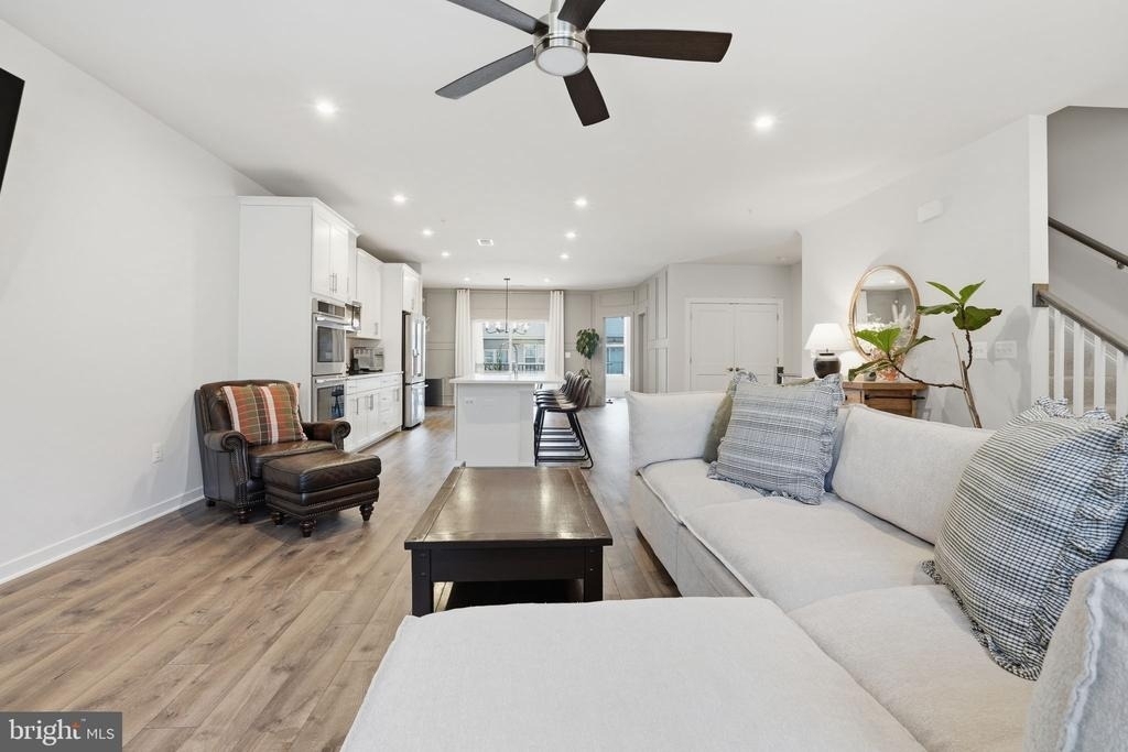 44617 Wolfhound Square - Photo 3