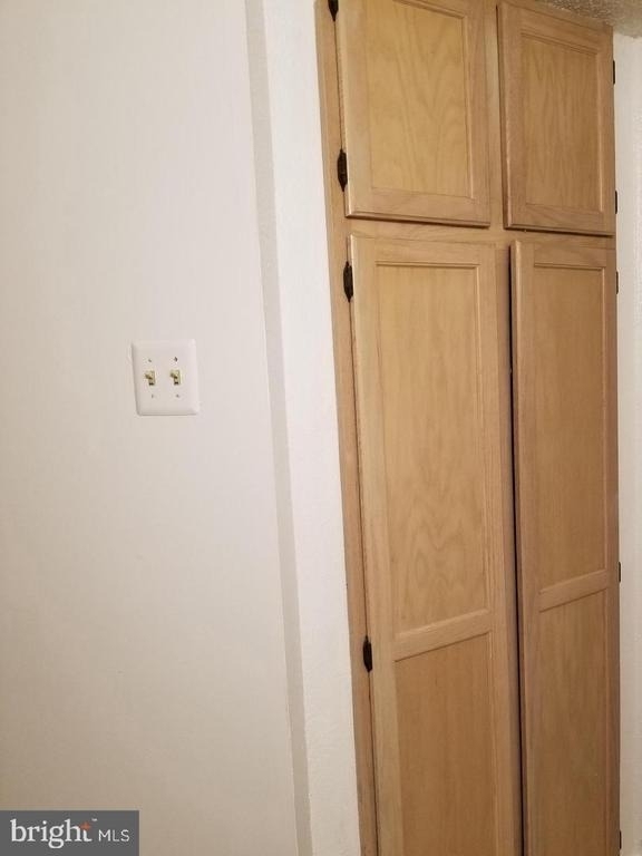 1504 Lincoln Way - Photo 16