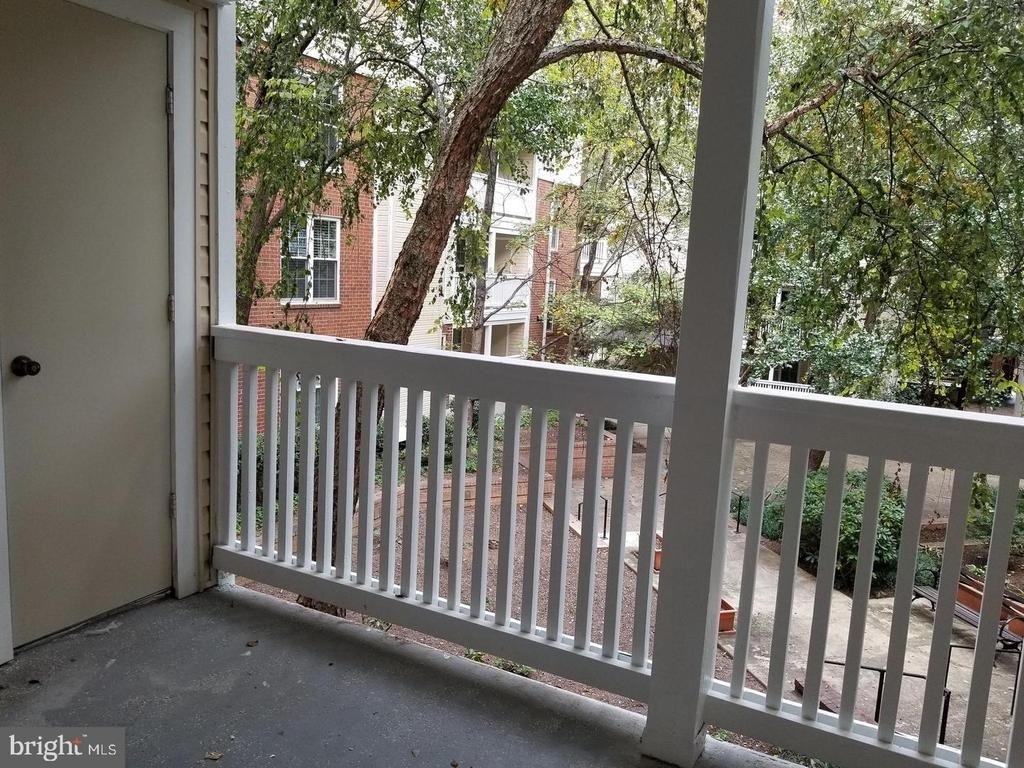 1504 Lincoln Way - Photo 7