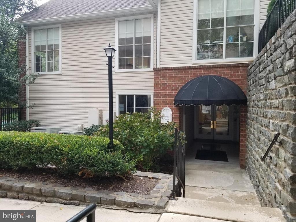 1504 Lincoln Way - Photo 14