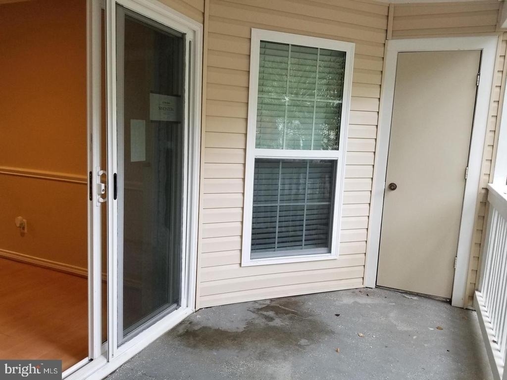 1504 Lincoln Way - Photo 9