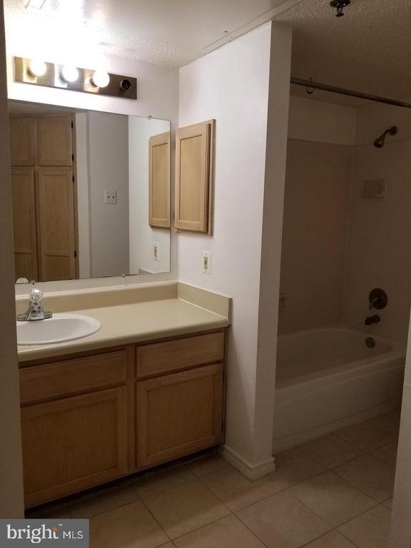 1504 Lincoln Way - Photo 15
