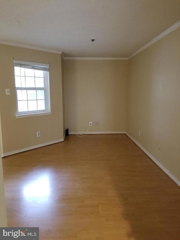 1504 Lincoln Way - Photo 18