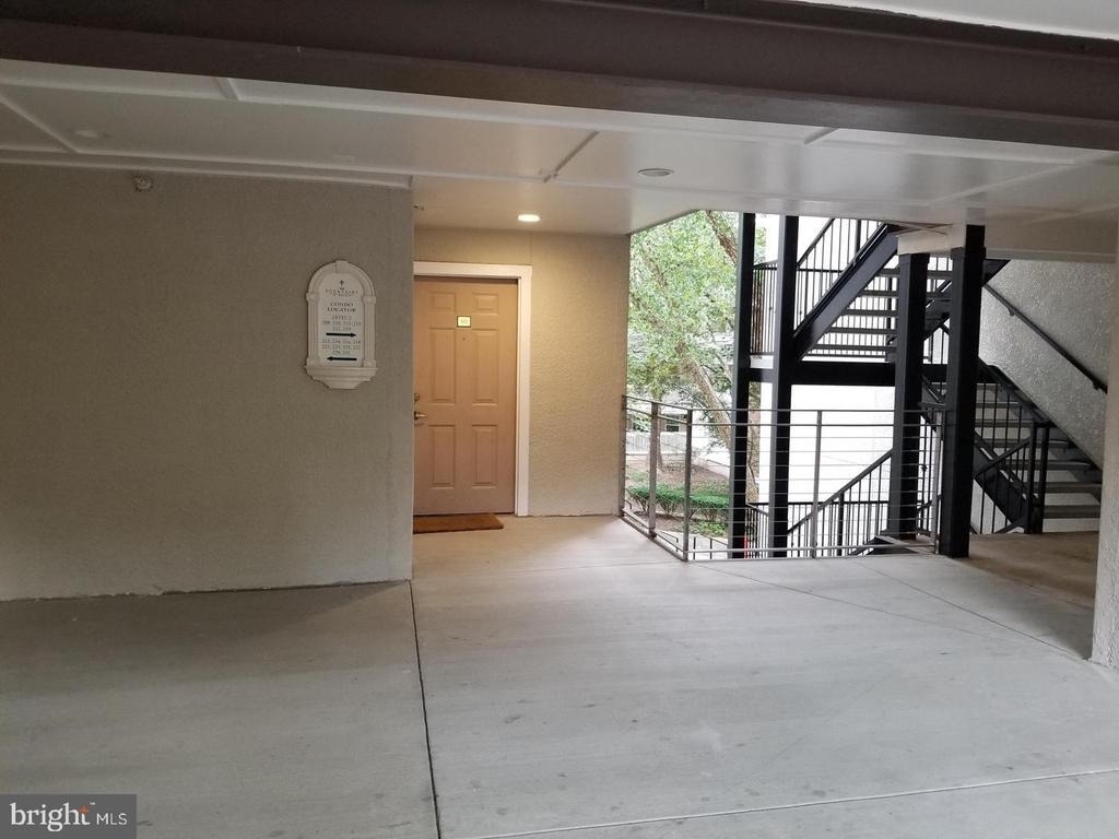1504 Lincoln Way - Photo 13