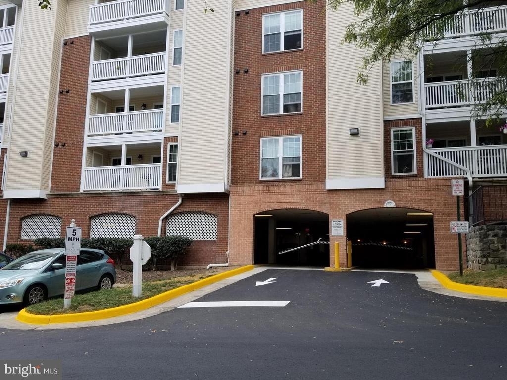 1504 Lincoln Way - Photo 1