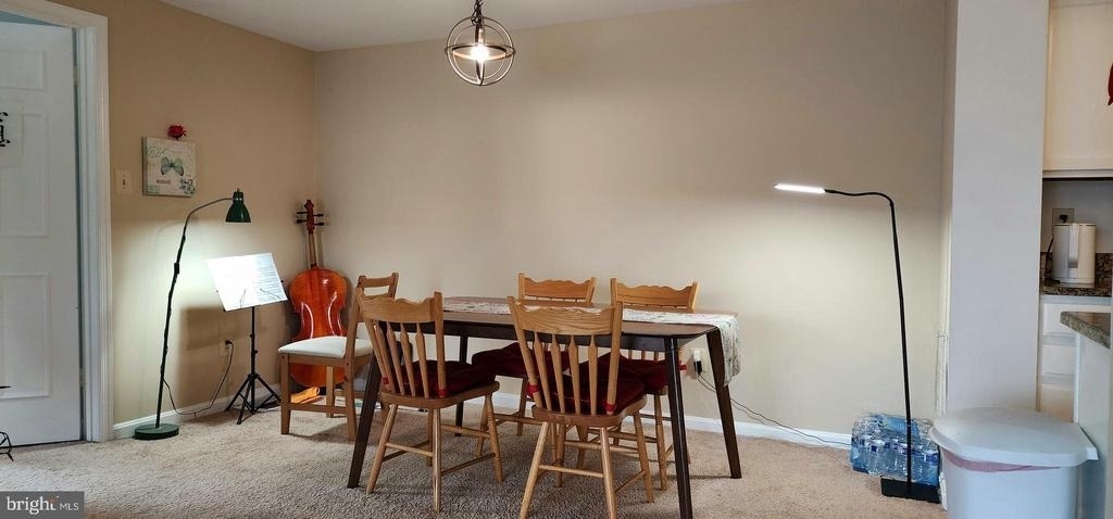 10204 Ashbrooke Court - Photo 3