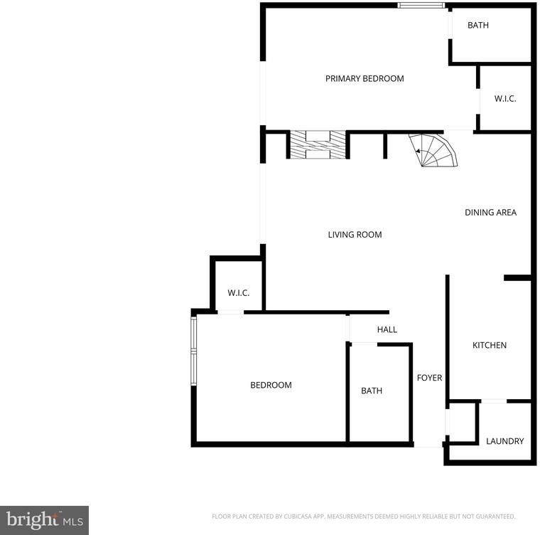 10204 Ashbrooke Court - Photo 8