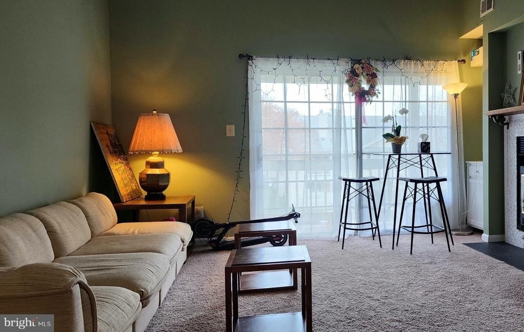 10204 Ashbrooke Court - Photo 2