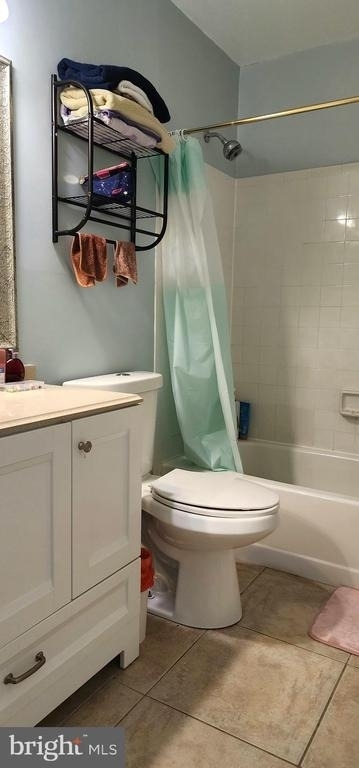10204 Ashbrooke Court - Photo 5