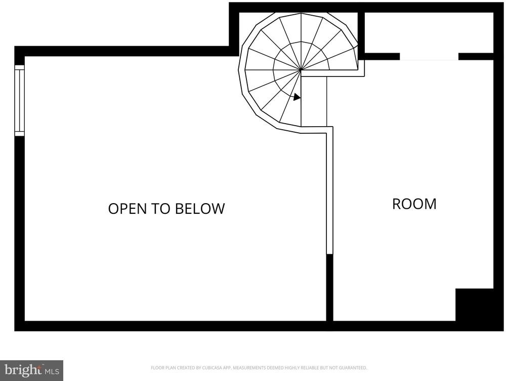 10204 Ashbrooke Court - Photo 9